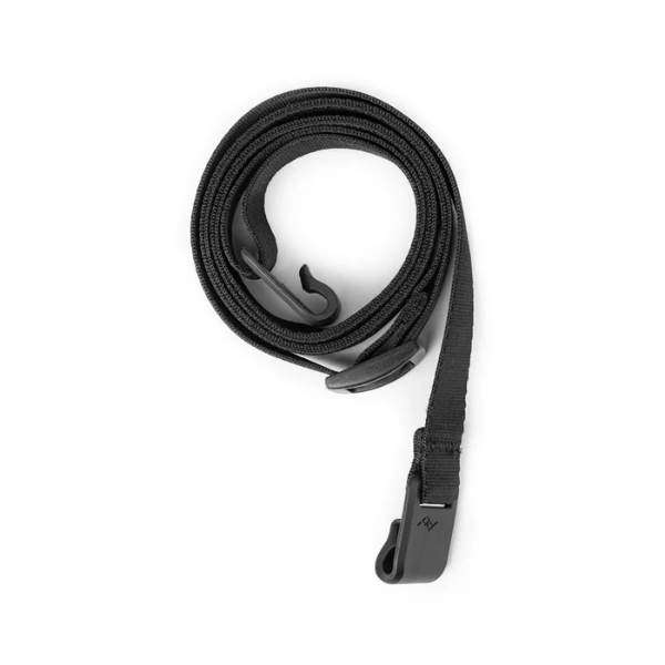 Peak Design Flathook Carry Strap 背帶【香港行貨】