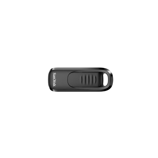 SanDisk CZ480 Ultra Slider USB Type-C 隨身碟【香港行貨】