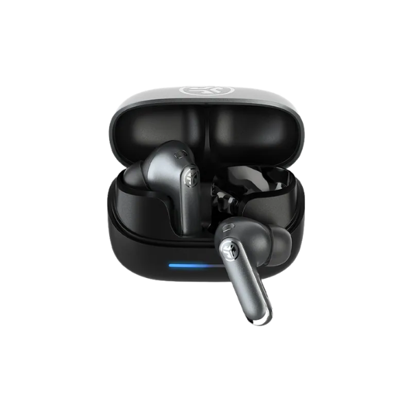 JLab Epic Pods ANC 降噪真無線藍牙耳機【原裝行貨】