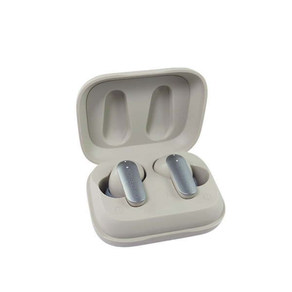 EOps Noisezero WN+ 無線真藍牙耳機【原裝行貨】