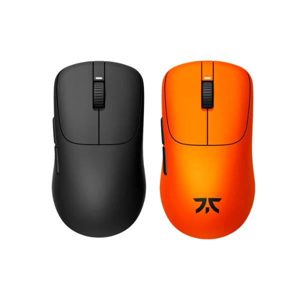 Sony INZONE Mouse-A 無線遊戲滑鼠 MSE-G500【原裝行貨】