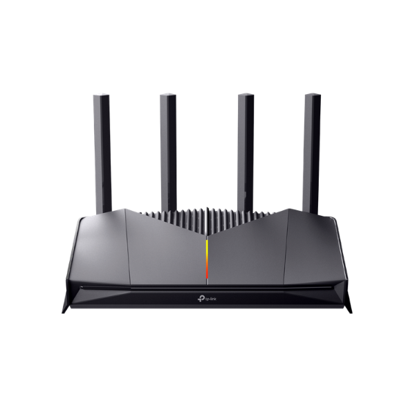 TP-Link Archer GE230 BE3600 雙頻 Wi-Fi 7 電競路由器 (支援2.5G光纖寬頻)【原裝行貨】