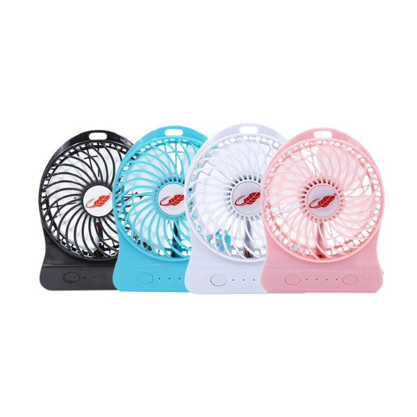 共田 F95S 暴風版芭蕉扇【原裝行貨】