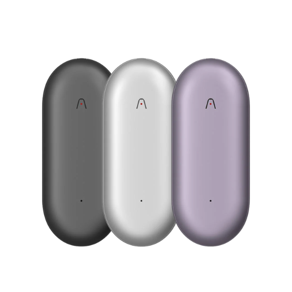 Plaud Note AI 智慧錄音筆【原裝行貨】