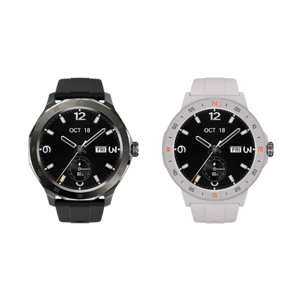 Honor Choice Infowear Watch 2 Epic 智能手錶【原裝行貨】