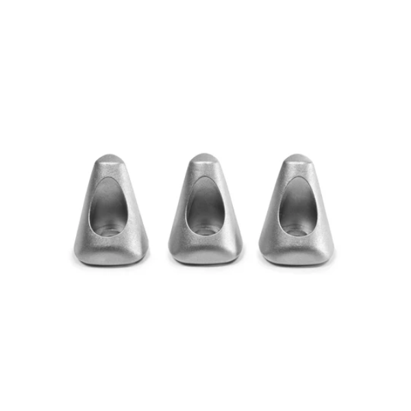 Peak Design TT-SFS-5-150-1 不銹鋼腳釘【香港行貨】