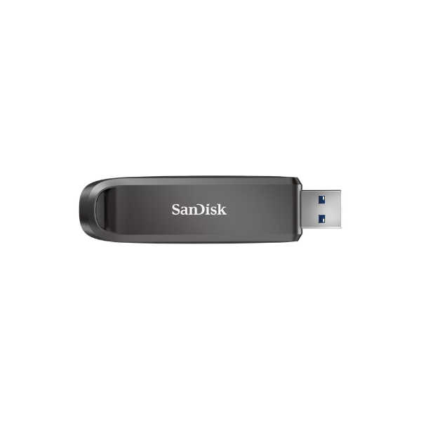 SanDisk Extreme Pro Flash Drive 隨身碟 (USB 3.2 Gen 2 1000MB/s)【香港行貨】
