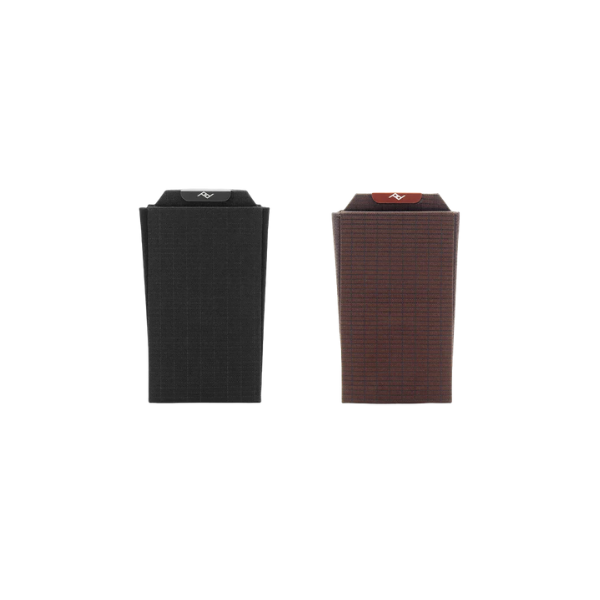 Peak Design Everyday Silm Wallet 銀包【香港行貨】