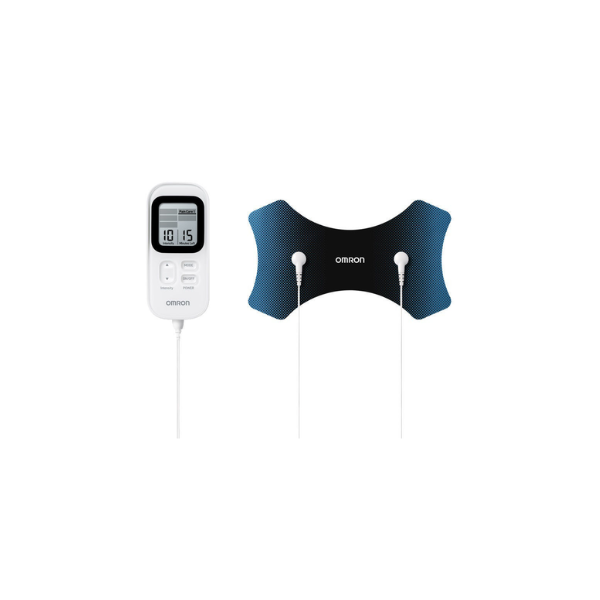Omron 低周波治療器 HV-F030【原裝行貨】
