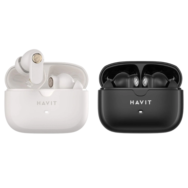 Havit HAVIT TW992 真無線藍牙耳機【原裝行貨】