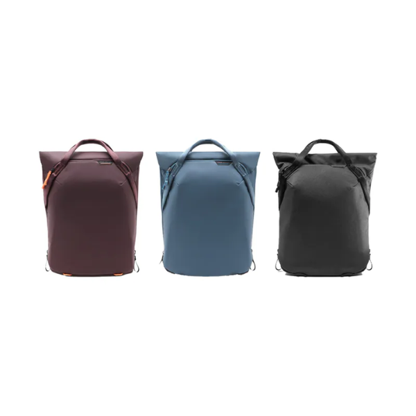 Peak Design 20L Everyday Totepack 手提背囊【香港行貨】