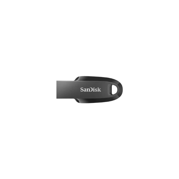 SanDisk CZ550 Ultra Curve Flash Drive 隨身碟【香港行貨】