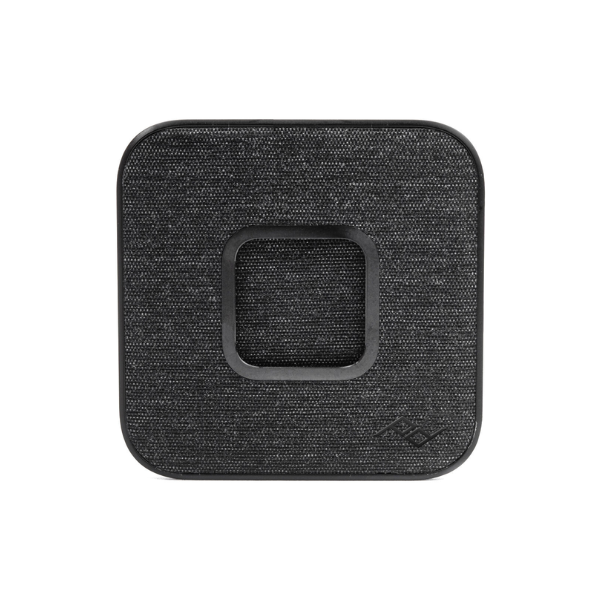 Peak Design Mobile Universal Adapter M-AD-AA-CH-1 通用適配器【原裝行貨】