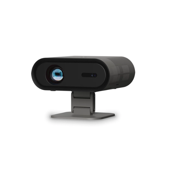 Philips NeoPix 160 Smart Home Projector 家用投影機【香港行貨】