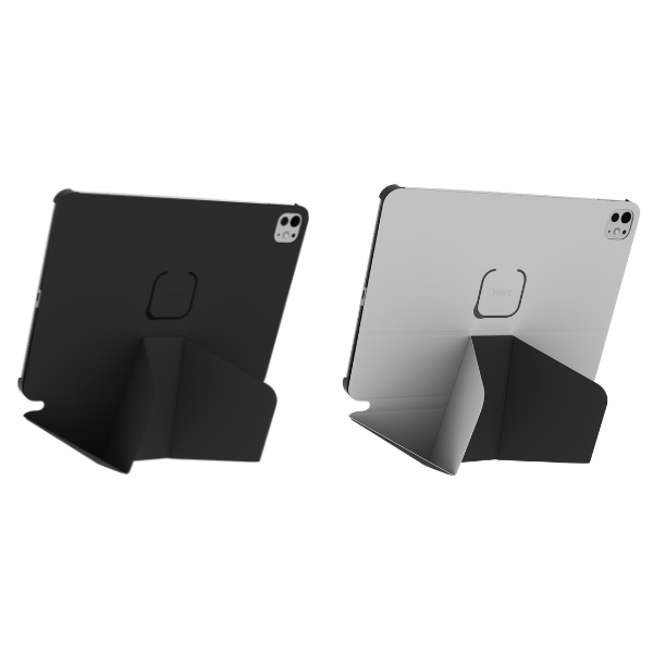 MOFT MS028C iPad 靈動漂浮支架磁吸保護套【香港行貨】