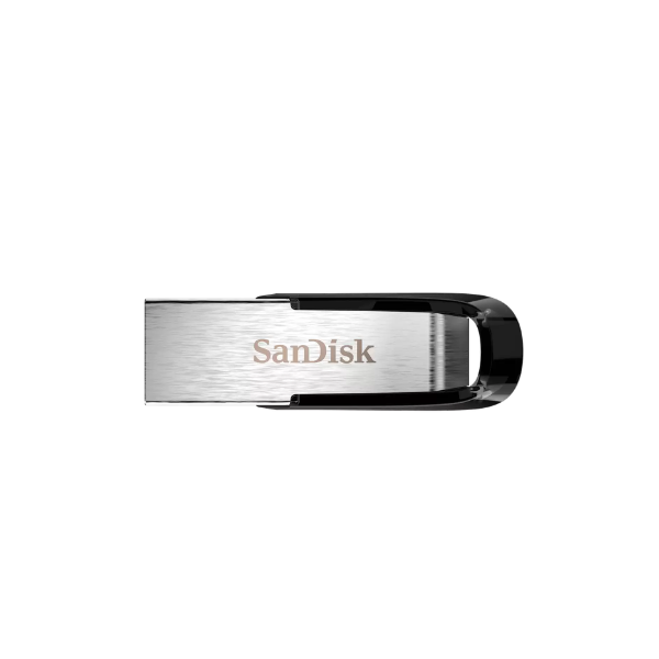 SanDisk Ultra Flair USB 3.0 隨身碟【香港行貨】