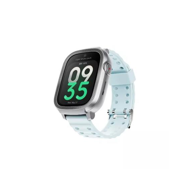 360Botslab E4 Pro 青年智能手錶【原裝行貨】