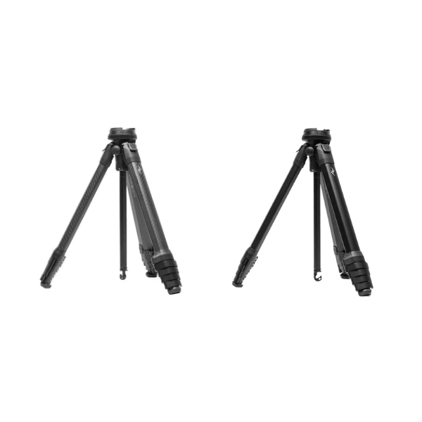 Peak Design Travel Tripod 全功能旅行三腳架【香港行貨】