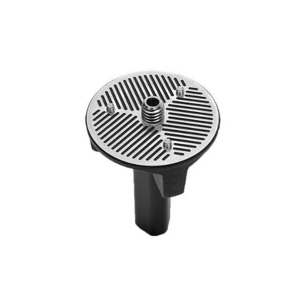 Peak Design Universal Head 通用雲台轉接頭【香港行貨】
