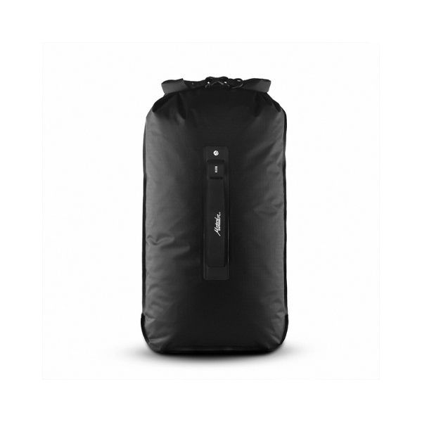 Matador FlatPak Drybag 8L 防水乾燥袋【香港行貨】