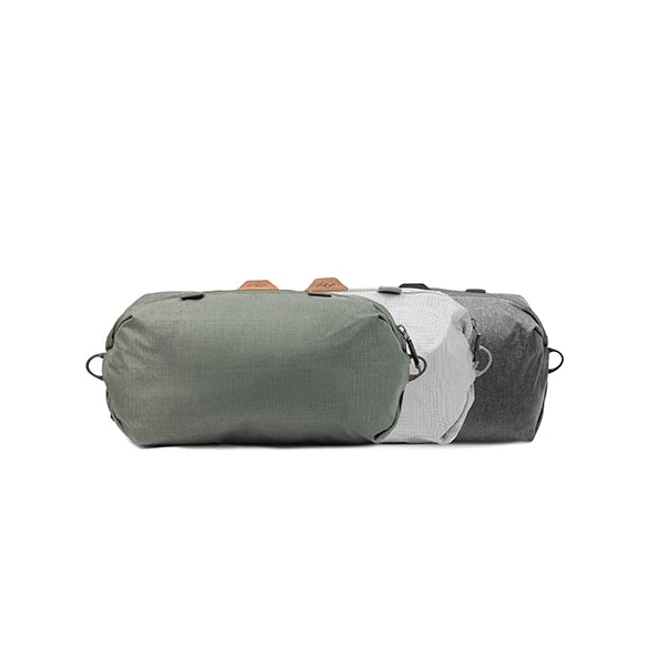 Peak Design Shoe Pouch 鞋袋【香港行貨】