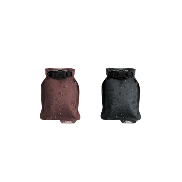Matador FlatPak Soap Bar Case 便攜旅行肥皂盒【香港行貨】