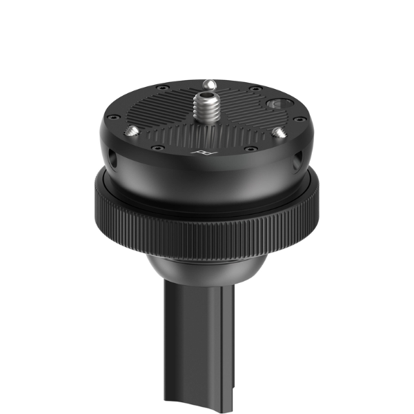 Peak Design Pro Tripod Pro Leveling Base 水平底座【香港行貨】