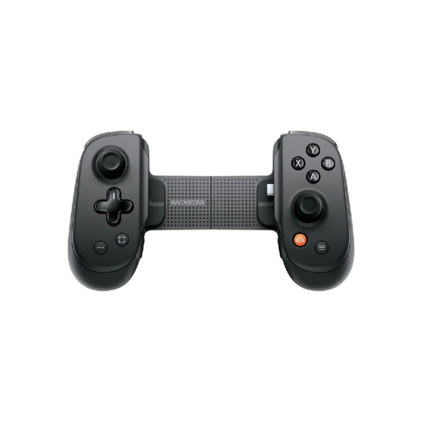 Backbone Pro 跨平台專業手掣 BB-N1-B-R【原裝行貨】
