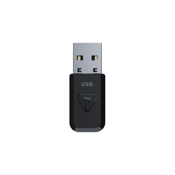 Turtle Beach Stealth 700 Gen3 USB 設備傳輸器【原裝行貨】