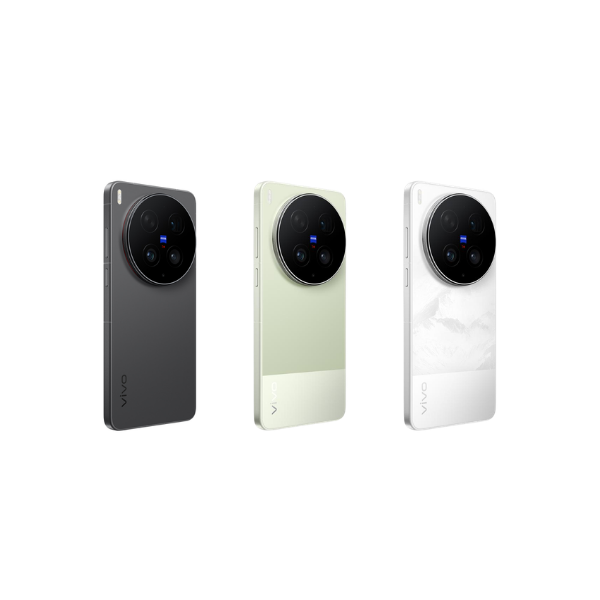 VIVO X300 Ultra 智能手機【原裝行貨】