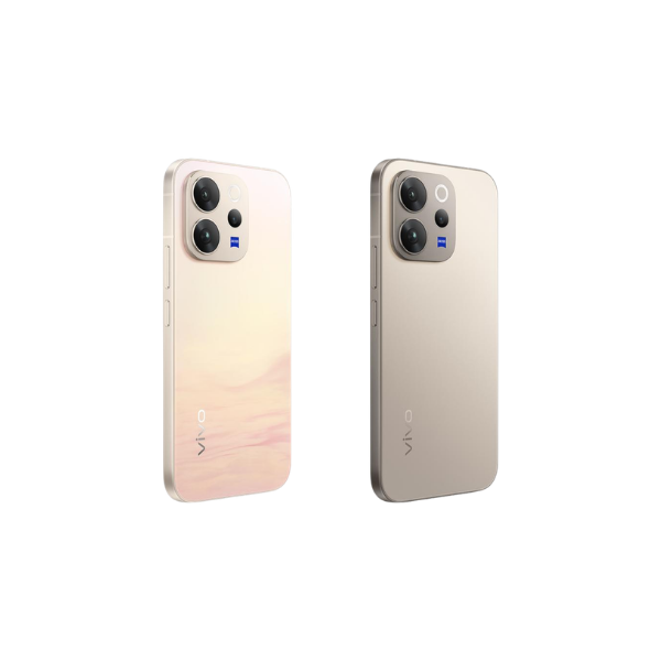 Vivo V70 12GB/ 256GB (V2538) 5G 智能手機【原裝行貨】