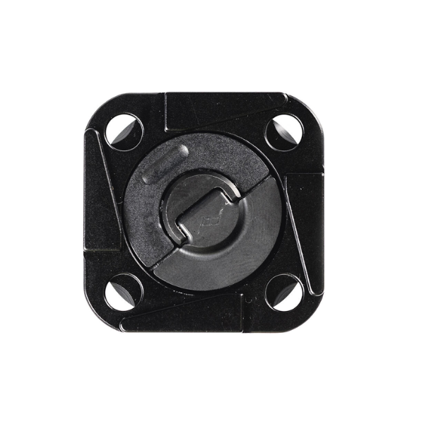 Peak Design Field Plate 快拆板【香港行貨】