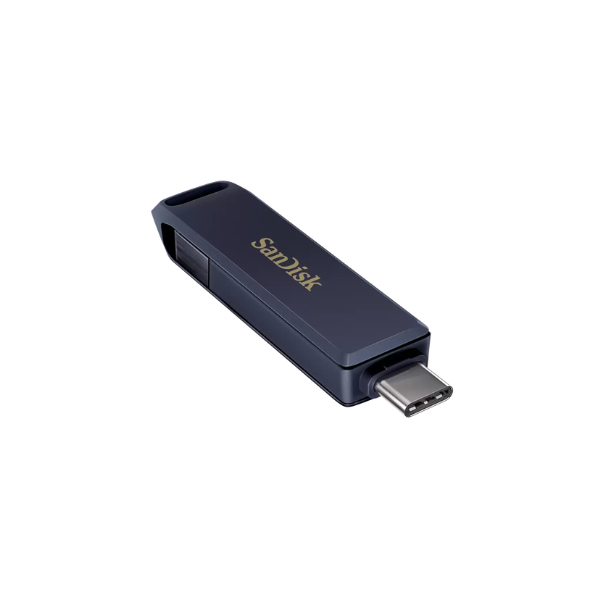 SanDisk Phone Drive Flash Drive 隨身碟【香港行貨】
