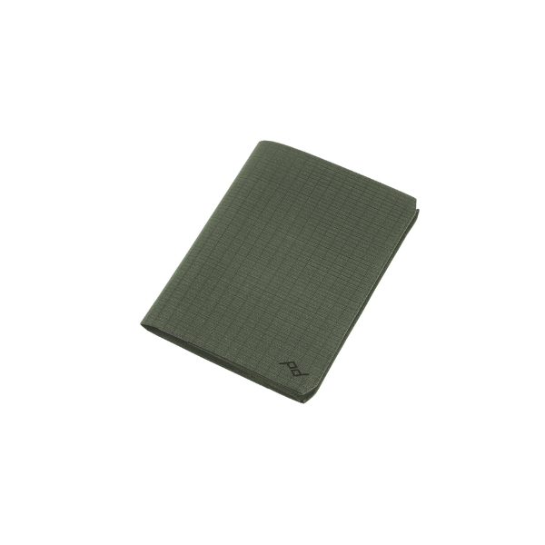 Peak Design Passport Wallet 護照夾【香港行貨】