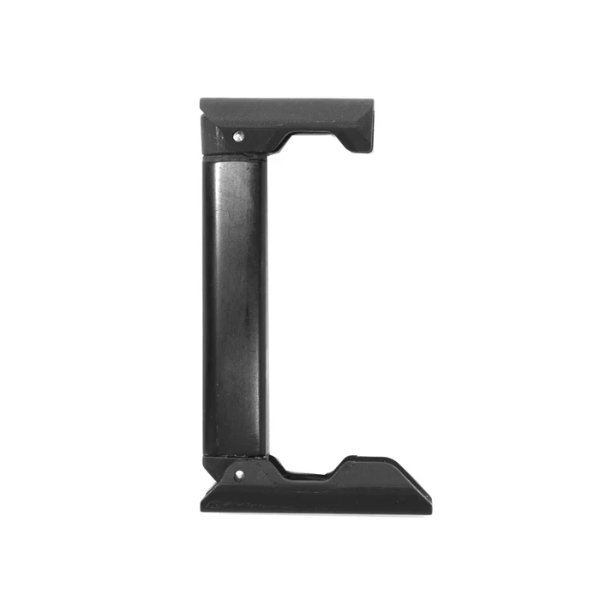 Peak Design Phone Mount 旅行三腳架手機座【香港行貨】