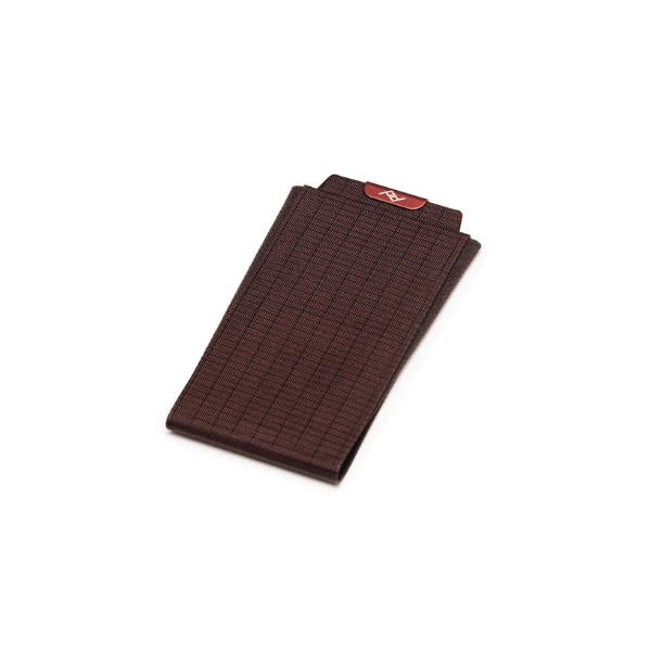 Peak Design Everyday Silm Wallet 銀包【香港行貨】