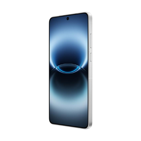 VIVO X300 Ultra 智能手機【原裝行貨】