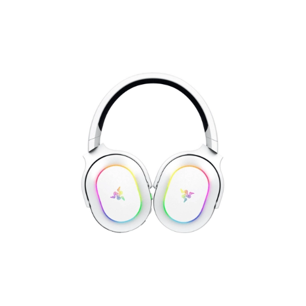 【全新Phantom Green】Razer Barracuda X Chroma 黑色 無線多平台遊戲耳麥【原裝行貨】