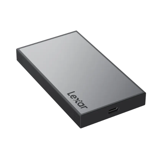 Lexar Professional Workflow SD/Micro SD UHS-ii 讀卡器【原裝行貨】