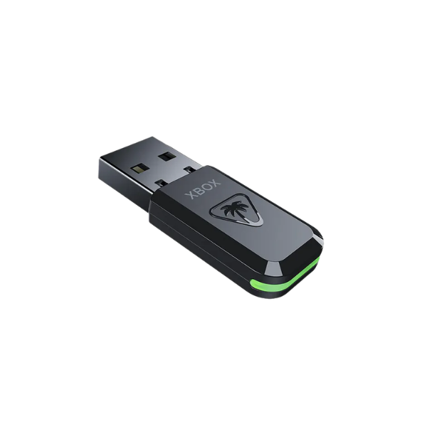 Turtle Beach Stealth 700 Gen3 Xbox 主機傳輸器【原裝行貨】