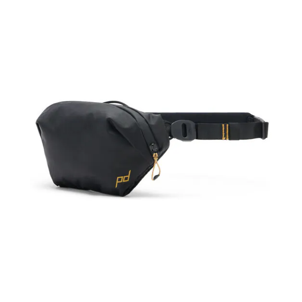 Peak Design Outdoor Sling 2L 輕量斜揹袋【香港行貨】