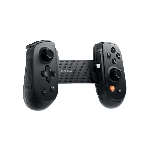 Backbone Pro 跨平台專業手掣 BB-N1-B-R【原裝行貨】