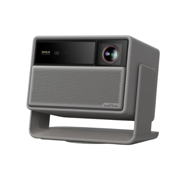 XGIMI HORIZON 20 Pro 4K RGB 三重雷射家用投影機【香港行貨】