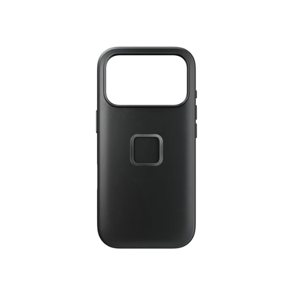 Peak Design Everyday Fabric Case 手機保護殼【原裝行貨】