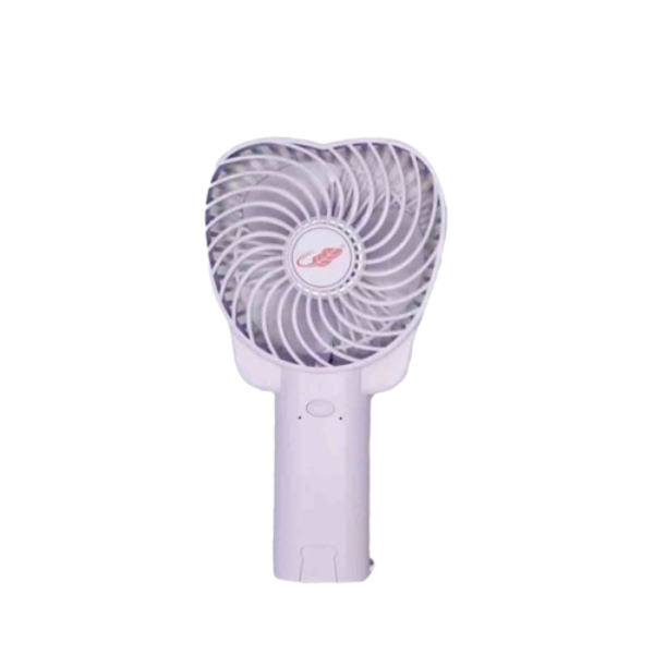 共田 F99 暴風手持迷你風扇【原裝行貨】