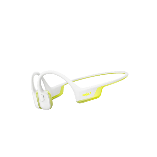 Shokz OpenRun Air 2 專業運動耳機【原裝行貨】
