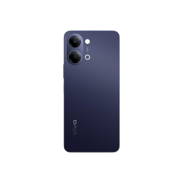 Vivo Y21 5G (6+128GB) 5G 智能手機【原裝行貨】