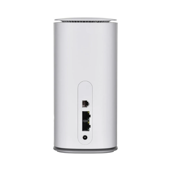 ZTE MC888 Pro 5G Indoor CPE WiFi 6 路由器【原裝行貨】