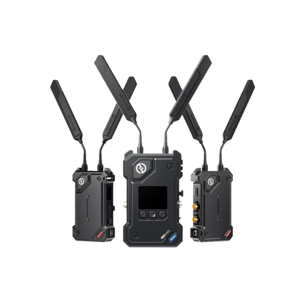 Hollyland Cosmo C2 無線影像傳輸系統【原裝行貨】