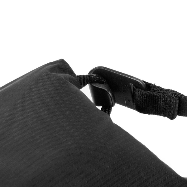 Peak Design Flathook Carry Strap 背帶【香港行貨】